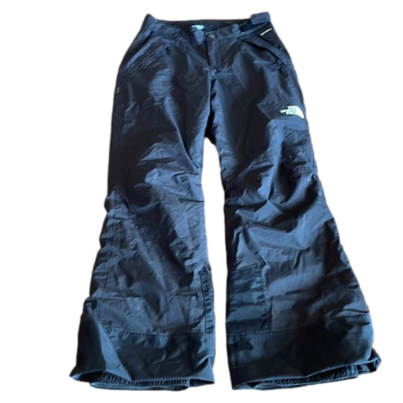 The North Face Other - The North Face Ski Snowboarding Pants Size Large
